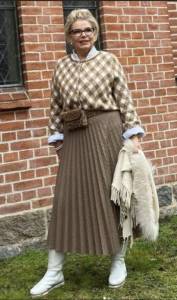 scale_1200 (12).jpeg