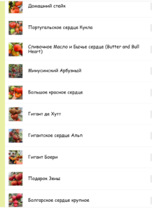 Снимок экрана 2025-10-18 225411.png