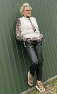 scale_1200 (10).jpeg