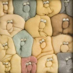 фриго на моем участке.jpg