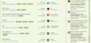 Opera Снимок_2025-11-15_083153_www.tomat-pomidor.com-3.png