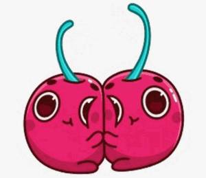 ягоды обнимаю.jpg