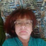 Веселый огородник