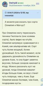Screenshot_20251119_123346_ru_yandex_searchplugin_YandexBrowserMainActivity_edit_190212060655562.jpg