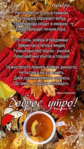 dobroe_utro_noyabrya_s_pozhelaniyami_46_7d7d76dd.jpg