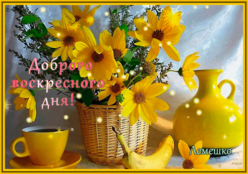dobrogo-voskresnogo-dnya.gif