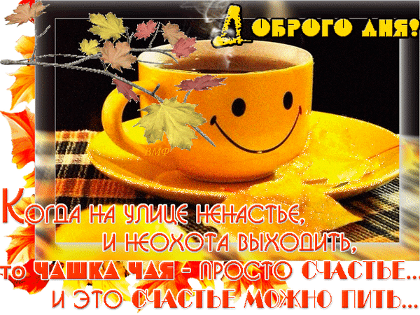 otkrytki-s-pozhelaniem-udachnogo-dnya-dobryy-den-druzya-1673.gif