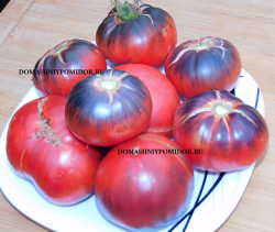 дедушкин мёд1.png