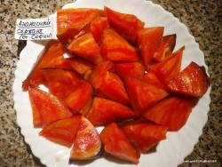 Ананасный сержант (от Софии С) нарезка.jpg