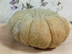 Лазурный берег