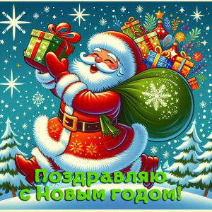 новый год3.png
