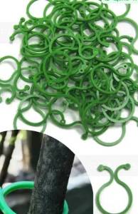 Снимок экрана 2025-12-20 183522.jpg