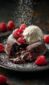 с добрым утром 15.12.2.jpg