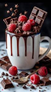 с добрым утром 15.12..jpg