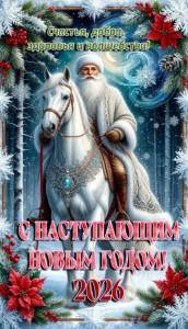 С Наступающим 1.jpg