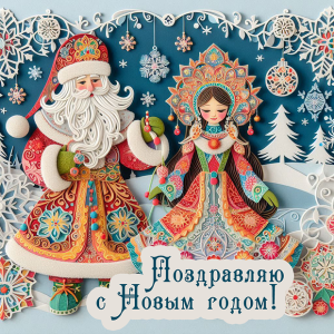 новый год6.png