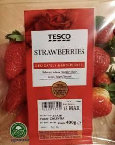 Screenshot_20251220_183935_Yandex Start.jpg