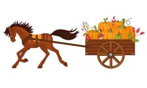 184194333-a-running-horse-is-driving-a-cart-with-pumpkins-mushrooms-and-berries.thumb.jpg.a225fdbc9f5f1785cecce260c9b06823.jpg
