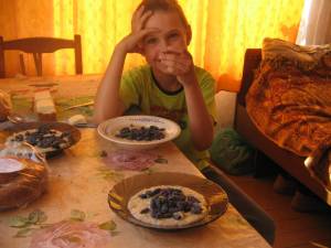 1980-01-01 00-00-20 (5).JPG