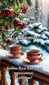 1ba721c30ae58e5cdc30ce158cc998e4 (1).jpg