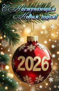 С Наступающим 4jpg.jpg