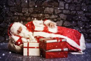 Christmas_Santa_Claus_509740.thumb.jpg.c30ce1ae8231b1b75c425f9b36c4f2eb.jpg