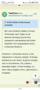 Screenshot_20251204_214715_ru_yandex_searchplugin_YandexBrowserMainActivity.thumb.jpg.ae0e1d09a8a05f191a560e38b0dc6d45.jpg