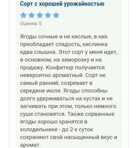 Screenshot_20251206_202038_ru_yandex_searchplugin_YandexBrowserMainActivity_edit_748140666246635.jpg