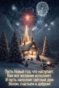 avtorskaya-kartinka-s-nastupayuschim-novym-godom.jpg