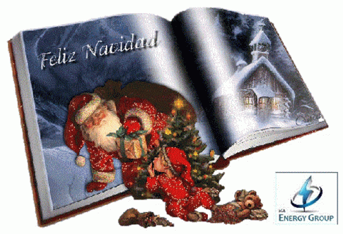 feliz-navidad-sge-group.gif