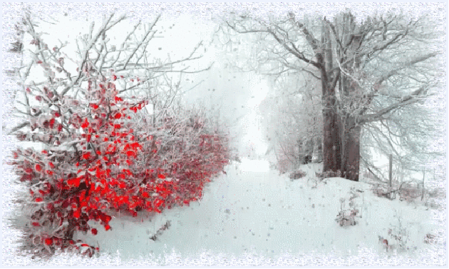 otkrytki-mercaushhie-animacionnye-gif-zimniy-sneg-1-3.gif