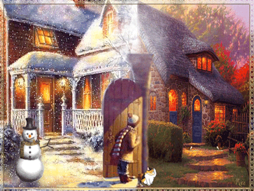 otkrytki-mercaushhie-animacionnye-gif-zimnyaya-skazka-2-14.gif