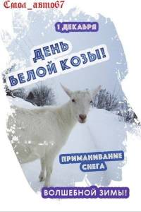 pictur-klev-club-x2s2-p-kartinki-den-beloi-kozi-1-dekabrya-1.jpg