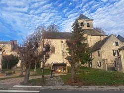 Вертеп днем 18/12/25