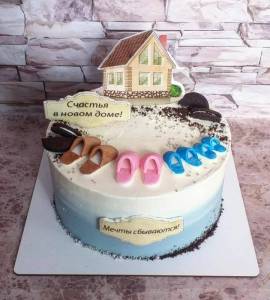 tort_na_novosel_e_482402.jpg