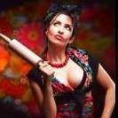 неЛЕНтяйка