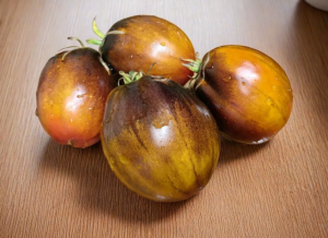 Снимок экрана 2025-12-10 163553.png