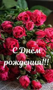 8f7b23dd9e3f64ec65e9f499bde8bfd4 (1).jpg