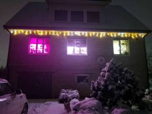 наш домик.jpg