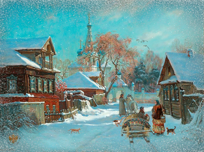 otkrytki-mercaushhie-animacionnye-gif-zimnyaya-skazka-2-25 (1).gif