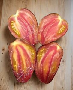 Снимок экрана 2025-12-10 160155.png