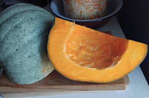 крон принц 27 января.jpg