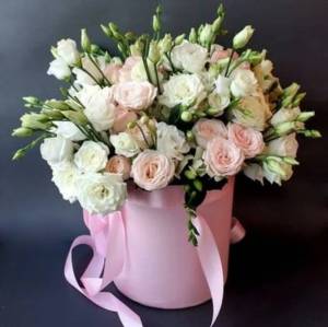 Screenshot_20260120_132058_Yandex Browser.jpg