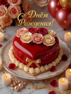С ДНЕМ РОЖДЕНИЯ.jpg