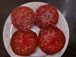 Рудневские срез !.jpeg