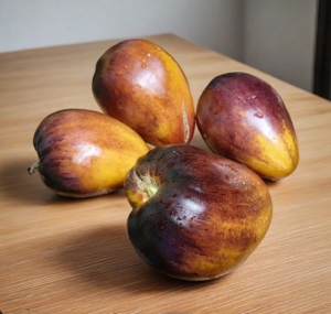 Снимок экрана 2025-11-27 143644.png