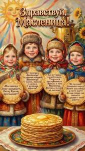 МАСЛЕНИЦА.jpg