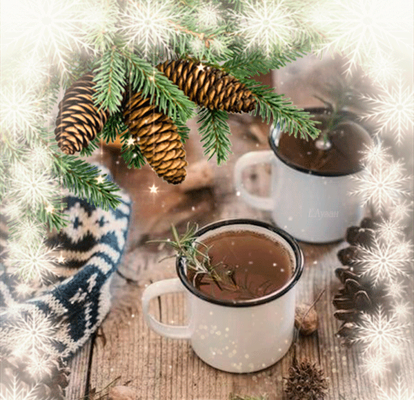 gifki-i-kartinki-zimnee-utro-17 (1).gif