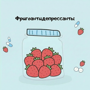 фригоантидепрессант600.png