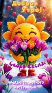 скоро весна.jpg